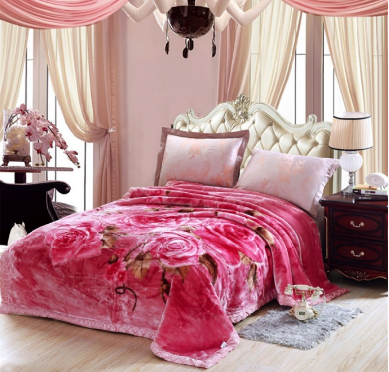 Wholesale Wholesale Supply